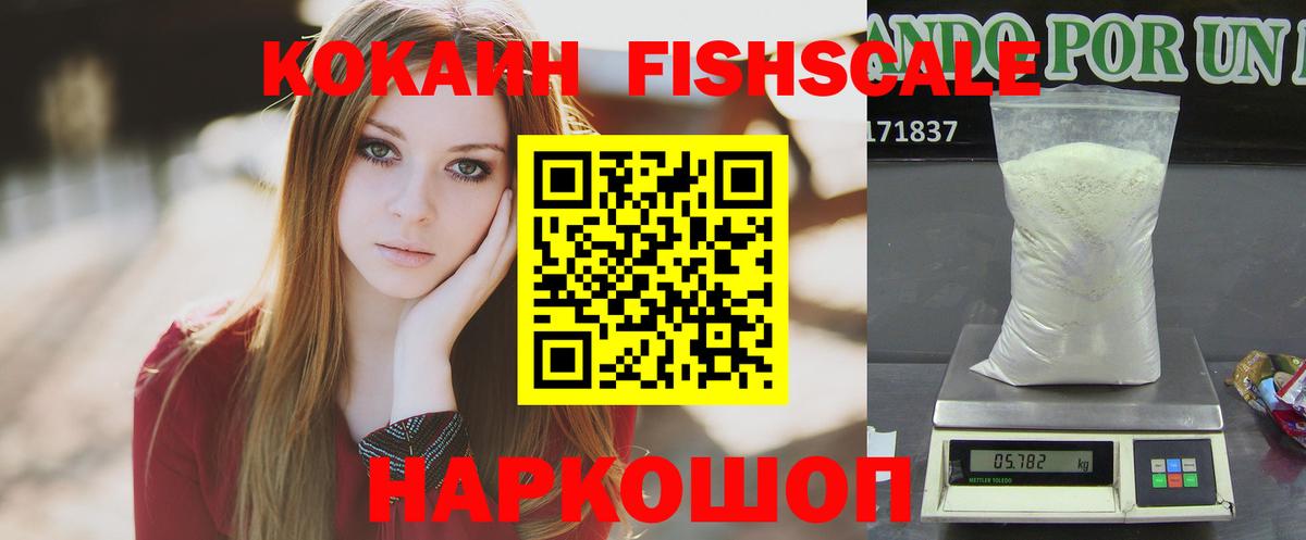 Красногорск  Cocaine Боливия  что такое наркотик  Cocaine Fish Scale  Вход с VPN 