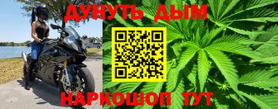 гидра Коммунар